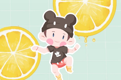 全民农历日历 万年历2026年农历查询 历万年历农历黄历