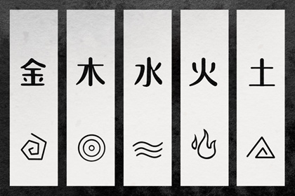 2026日历全年黄道吉日查询_2026的日历_万年历2026年日历表